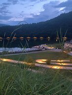 Hotel Du Lac