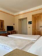 Hotel Du Lac
