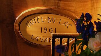 Hotel Du Lac