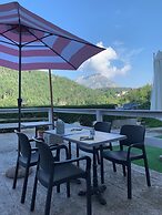 Hotel Du Lac