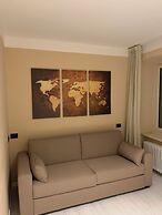Hotel Du Lac