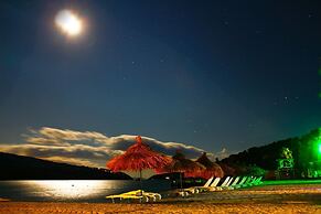 Oliviera Private Island Hotel – Kalem Island