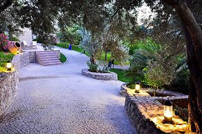 Oliviera Private Island Hotel – Kalem Island