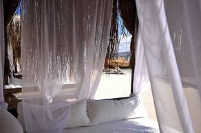 Oliviera Private Island Hotel – Kalem Island