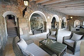 Oliviera Private Island Hotel – Kalem Island