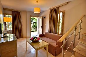 Oliviera Private Island Hotel – Kalem Island