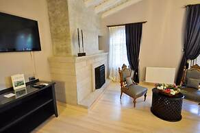 Oliviera Private Island Hotel – Kalem Island