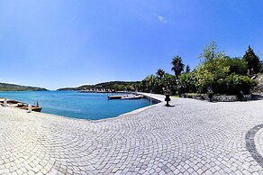 Oliviera Private Island Hotel – Kalem Island