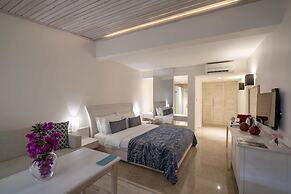 Oliviera Private Island Hotel – Kalem Island