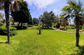 Oliviera Private Island Hotel – Kalem Island