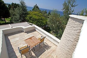 Oliviera Private Island Hotel – Kalem Island