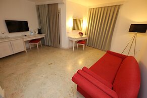 Oliviera Private Island Hotel – Kalem Island