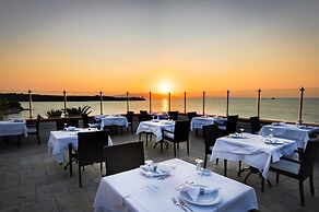 Oliviera Private Island Hotel – Kalem Island