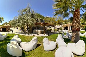 Oliviera Private Island Hotel – Kalem Island