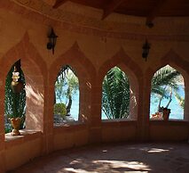 Oliviera Private Island Hotel – Kalem Island