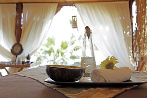 Oliviera Private Island Hotel – Kalem Island