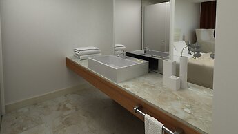 Oliviera Private Island Hotel – Kalem Island