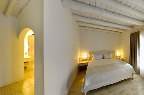 Oliviera Private Island Hotel – Kalem Island