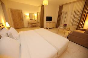 Oliviera Private Island Hotel – Kalem Island