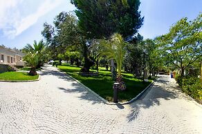 Oliviera Private Island Hotel – Kalem Island