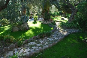 Oliviera Private Island Hotel – Kalem Island