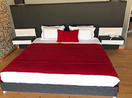 Oliviera Private Island Hotel – Kalem Island