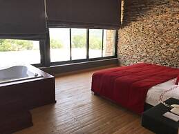 Oliviera Private Island Hotel – Kalem Island