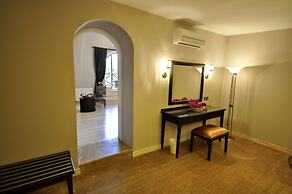 Oliviera Private Island Hotel – Kalem Island