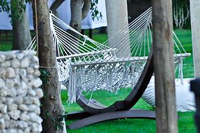 Oliviera Private Island Hotel – Kalem Island