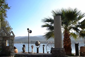 Oliviera Private Island Hotel – Kalem Island