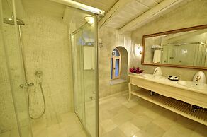 Oliviera Private Island Hotel – Kalem Island