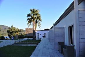 Oliviera Private Island Hotel – Kalem Island