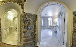 Oliviera Private Island Hotel – Kalem Island