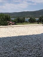 Oliviera Private Island Hotel – Kalem Island