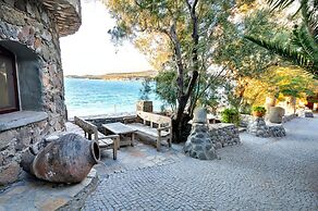 Oliviera Private Island Hotel – Kalem Island