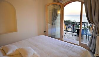 Oliviera Private Island Hotel – Kalem Island