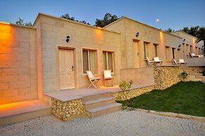 Oliviera Private Island Hotel – Kalem Island