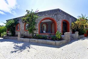 Oliviera Private Island Hotel – Kalem Island