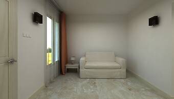 Oliviera Private Island Hotel – Kalem Island