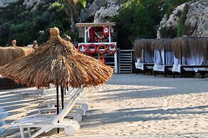 Oliviera Private Island Hotel – Kalem Island