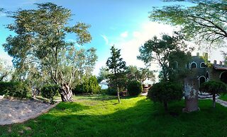 Oliviera Private Island Hotel – Kalem Island