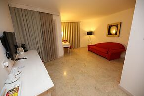 Oliviera Private Island Hotel – Kalem Island