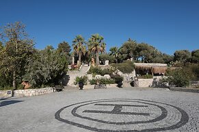 Oliviera Private Island Hotel – Kalem Island