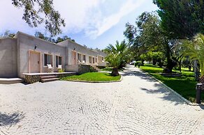 Oliviera Private Island Hotel – Kalem Island