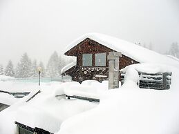 Chalet del Sole
