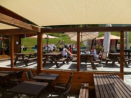 Chalet del Sole