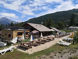 Chalet del Sole