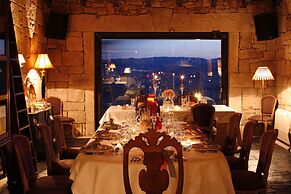 Rusticae Hotel Casas do Coro