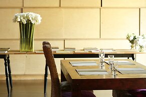 Rusticae Hotel Casas do Coro