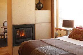 Rusticae Hotel Casas do Coro